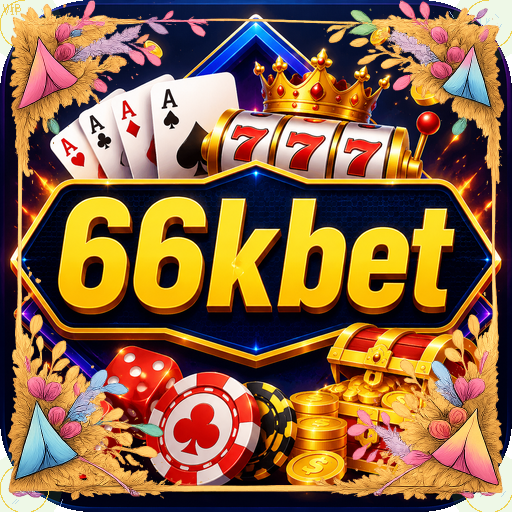 66kbet — galeri pratinjau - APK Resmi