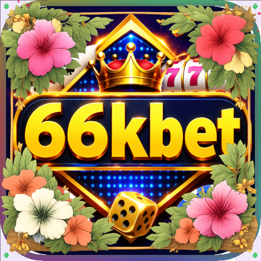 66kbet — galeri pratinjau Resmi APK